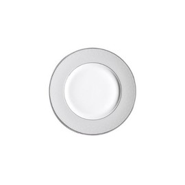 Pointe D'Esprit Accent Plate Bows