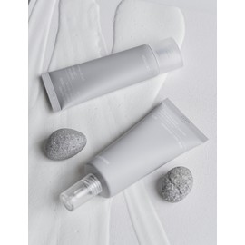 Selimax [셀리맥스] 듀얼배리어 워터리 선크림 40mL [Cerimax] Dual Barrier Watery Sunscreen 40mL
