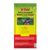 Hi-Yield (34030) Turf & Ornamental Weed & Grass Stopper (9.6