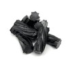 YANKEETRADERS Australian Style Black Licorice Liquorice 2 Lbs