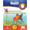 Northfin Goldfish Formula, 3 mm Sinking Pellets, 100 g