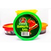 Watermelon Premium Chamoy Rim Dip (Sandillita Loca)