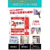 【Compatible with Most Cameras】Security Camera Mounting Hardware - Safe for