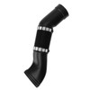 Air Intake Duct Hose Increase Airflow Anti Aging High Strength