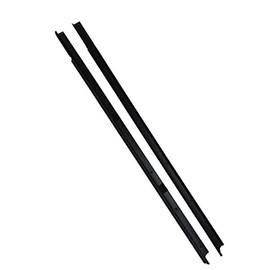 Fairchild Automotive KG2167 Outer Belt Weatherstrip Kit (Driver Side & Passenger Side, Economy Level)
