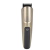 5 In 1 Electric Hair Nose Trimmer 10W Low Noise