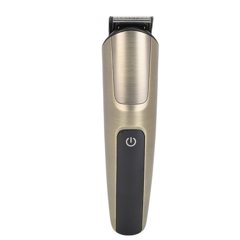 5 In 1 Electric Hair Nose Trimmer 10W Low Noise