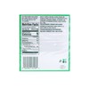 Wrigley's Extra Spearmint Sugar Free Chewing Gum (Pack of 6)