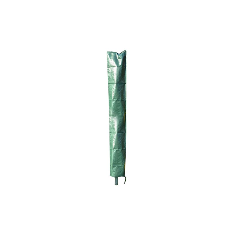 Hyfive Rotary Washing Line Cover Clothes Airer Protection Cover 1.8m