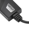 USB 3.0 to 10 100 1000Mbps Gigabit Ethernet Network Adapter