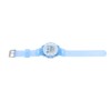 Kids Digital Sport Watch Boys Girls Outdoor Waterproof Electronic Wrist