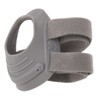 CMC Thumb Brace Breathable Compression Support Right Hand Thumb Stabilizer