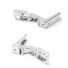 Drehflex® – Hinge Kit Door Hinge/Hinges For Various Appliances from