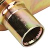 Anti Roll Bar End Plate 517850 Stabilizer Bar Link Swing