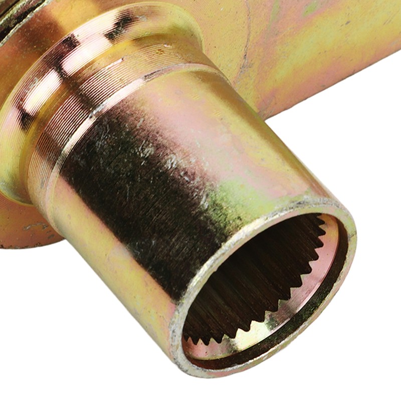 Anti Roll Bar End Plate 517850 Stabilizer Bar Link Swing