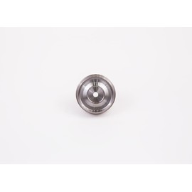 Bosch F 002 D12 533 Different Pitch