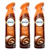 Febreeze Fall Winter Limited Edition Room Spray, Special Edition for
