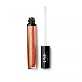 frimy b Liquid Lustre Shimmering Dimensional Lip Gloss (Twinkle)