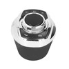 Universal Wireless Steering Wheel Control Button Cup Shape with Backlight