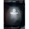 Fenxing Cubre Bocas Lavable Válvula 8 Filtros Pm2.5 Fenxig Premium
