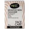 Australian Natural Soap Company Sensitive Skin Cleanser, 100g