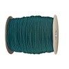 PARACORD PLANET Paracord (250 Feet, Emerald Green)