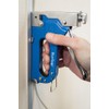 Blue Spot 35112 Heavy Duty Stapler