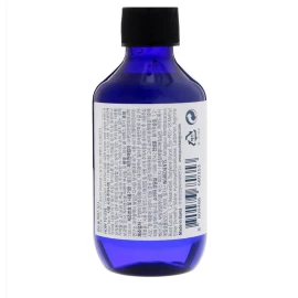 Pyunkang Yul Essence Toner 100ml Momento de aplicación Día/Noche Tipo de piel Todo tipo de piel