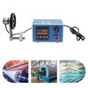 Digital Length Meter Counter, Cable Wheel Length Meter Counter Digital