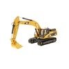 Diecast Masters 1:50 Caterpillar 336D L Hydraulic Excavator – Core