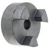 CUB CADET 718-04392 Log Splitter Coupling .500 Splitter LS33T LS33CC