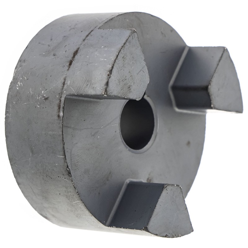 CUB CADET 718-04392 Log Splitter Coupling .500 Splitter LS33T LS33CC