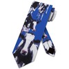 Herd of Cows Tie - Corbata para hombre