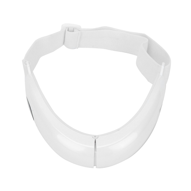 V Face Shaping Slimming Massager Electric Face Lifting Double Chin