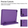 Kids Case for Fire HD 8 6th/7th/8th Generation (2016/2017/2018 Release)