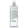 Faith In Nature 100ml Travel Size Lavender & Geranium Shampoo,