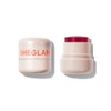 SHEGLAM Jelly-Licious Hydrating Lip and Blush Tint (Ahoy, Pequeño)