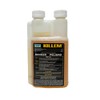 Killem 00119 Biocide, 16 oz. Bottle (Pack of 4)