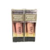 Neutrogena Shimmer Sheers All Over Color, Charmed (# 40) eyes