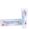 Bionat Troxiven Gel, 50ml