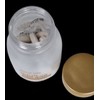 Nutri D Day Sheep Placenta Low Molecular Fish Collagen 800mg