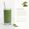 Harney & Sons Supreme Matcha Powdered Green Tea - 80g