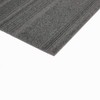 FOSS 7SDMN6615PK Coutr,Peelnstick Tile N66 Sky Grey,PK15