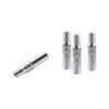 Valve Cap Stem Extender,Strong and Sturdy Valve Cap Extension,Easy to