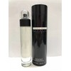 Perry Ellis Reserve 3.4 oz/100 ml Eau de Toilette Spray