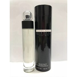Perry Ellis Reserve 3.4 oz/100 ml Eau de Toilette Spray for Men, As Imaged