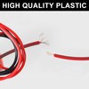 1 Pair Multimeter Leads – Multimeter Test Leads 1000V /