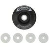 Kitamura Manufacturing Zizlizer Pro ZAT-H18A Black Diameter 3.1 x Height