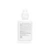 Xlear Natural Saline Nasal Spray with Xylitol, Nose Moisturizer for
