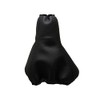 JPstraps - Gear Stick Gaiter Compatible with Freelander (1998-2003) Leather